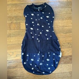 Happiest Baby Sleepea Swaddle (M)